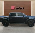 Ford Ranger Raptor употребяван