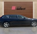 Volvo V90 CC употребяван
