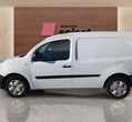 Renault Kangoo употребяван