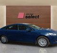 Ford Mondeo употребяван
