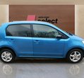 Volkswagen Up употребяван