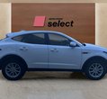 Jaguar E-Pace употребяван