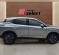 Nissan Qashqai употребяван