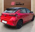 Opel Corsa употребяван