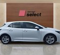 Toyota Corolla употребяван
