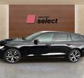 Volvo V60 употребяван