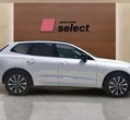 Volvo XC60 употребяван