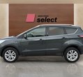 Ford Kuga употребяван