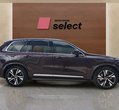 Volvo XC90 употребяван
