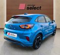 Ford Puma GEN-E употребяван