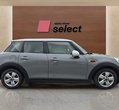 Mini Cooper употребяван