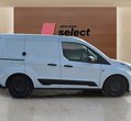 Ford Connect употребяван