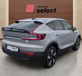 Volvo C40 употребяван