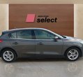 Ford Focus употребяван