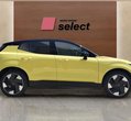 Volvo EX30 употребяван