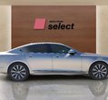 Volvo S90 употребяван
