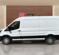 Ford Transit употребяван