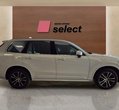 Volvo XC90 употребяван