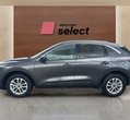 Ford Kuga употребяван