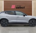 Volvo EX30 употребяван