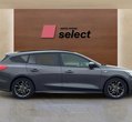 Ford Focus употребяван