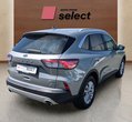 Ford Kuga употребяван