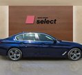 Bmw 530 употребяван