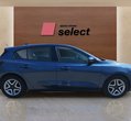 Ford Focus употребяван