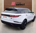 Land Rover Range Rover Velar употребяван