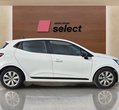 Renault Clio употребяван