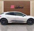 Jaguar I-Pace употребяван