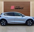 Ford Focus употребяван