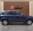 Volvo XC90 употребяван