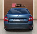 Skoda Octavia употребяван