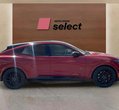 Ford Mach-E употребяван