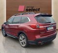 Subaru Ascent употребяван