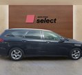 Ford Mondeo употребяван