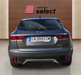 Jaguar E-Pace употребяван