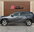Toyota Rav4 употребяван