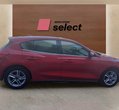 Ford Focus употребяван