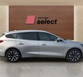 Ford Focus употребяван