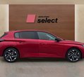 Peugeot 308 употребяван