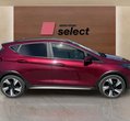 Ford Fiesta употребяван