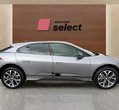 Jaguar I-Pace употребяван