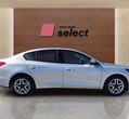 Ford Focus употребяван
