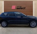Volvo XC60 употребяван