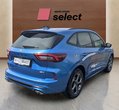 Ford Kuga употребяван