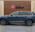 Volvo XC90 употребяван