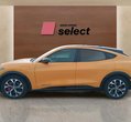 Ford Mach-E употребяван