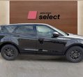 Land Rover Range Rover Evoque употребяван